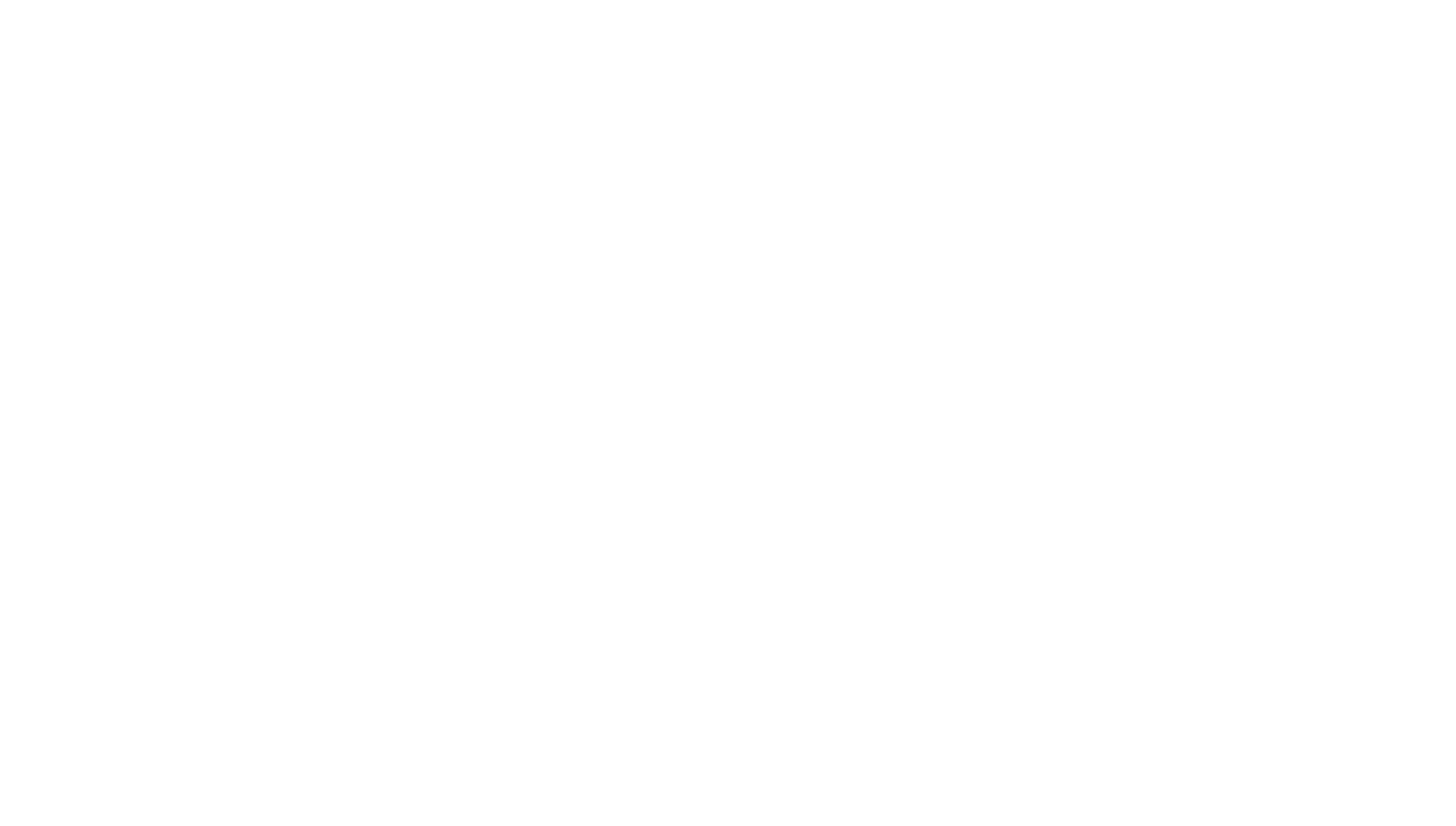 A green sign with white text that reads "The RISE Memphis".